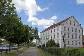 Bauernhof