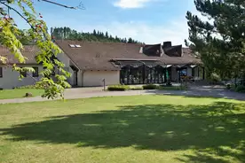 Reiterhof