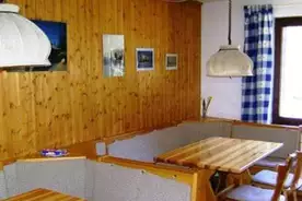 Schützenhalle