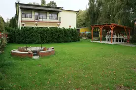Heuhotel