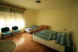 Bildungsstätte