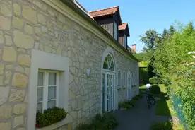 Hostel