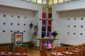 Gästehaus