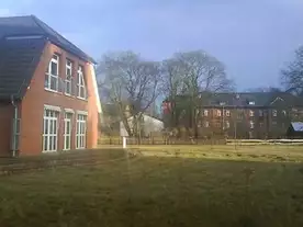 Reiterhof