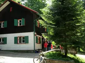 Feriendorf