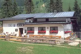 Bauernhof