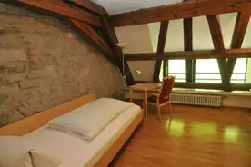 Familienferienst�tte