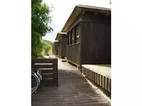 Naturfreundehaus