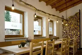 Seminarhaus
