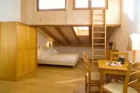 Familienferienst�tte