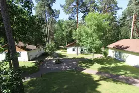 Seminarhaus