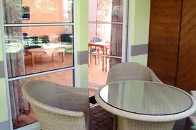 Hostel