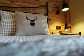 Jugendbildungsst�tte