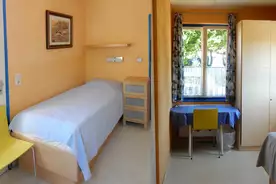 Bildungsstätte