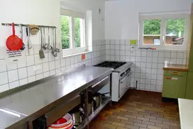 Familienferienstätte