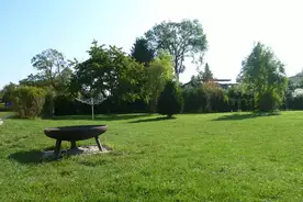 Bauernhof