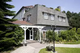Reiterhof
