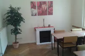 Bungalow / Campingplätze