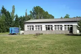 Reiterhof