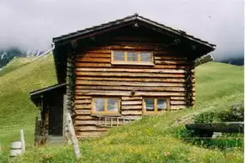 Bildungsst�tte