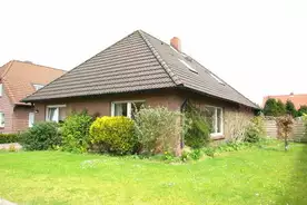 Seminarhaus