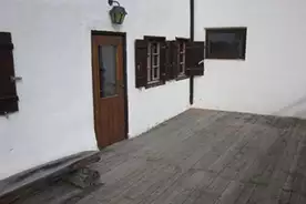 Jugendbildungsst�tte