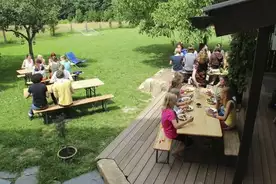 keine Auswahl