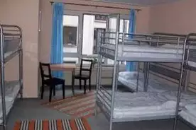 Hostel
