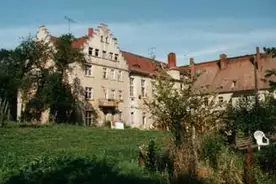 Wanderheime
