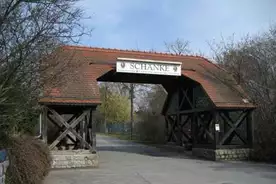 Seminarhaus