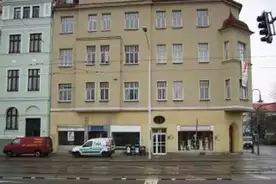 Jugendbildungsst�tte