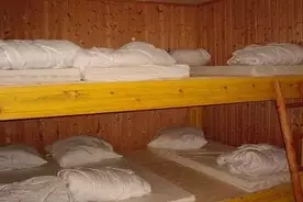 Hostel
