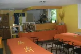 Familienferienstätte
