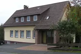 Gästehaus