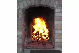 Jugendbildungsst�tte