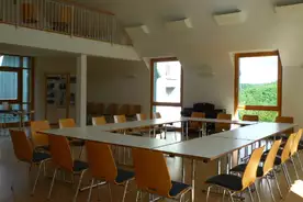 keine Auswahl
