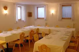 Heuhotel