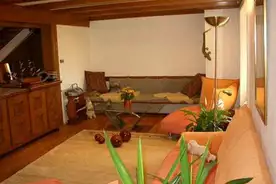Hostel