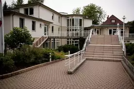 Bauernhof