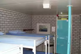 Bildungsstätte