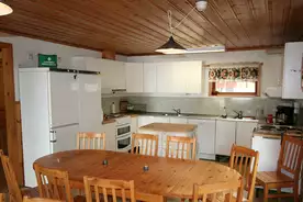 Jugendbildungsstätte