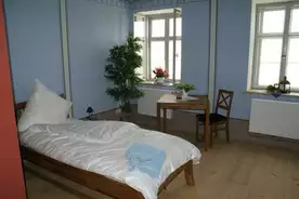 Reiterhof