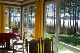 Familienferienstätte