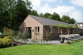 Jugendwaldheim