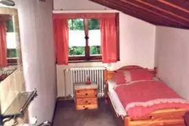 Schullandheim