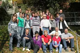 Besonderes und Schiffe