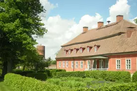 Schullandheim