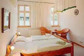 Reiterhof