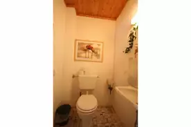 Hostel