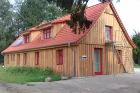 Bauernhof